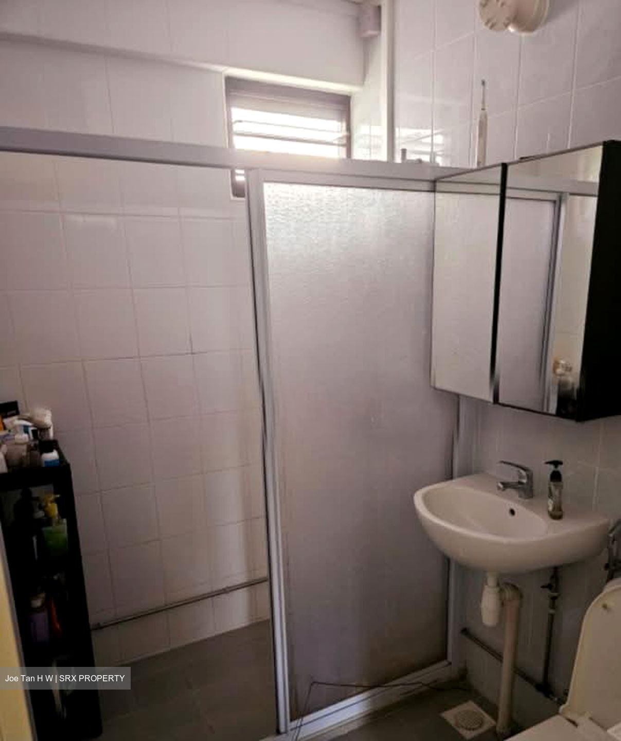 Blk 20 Holland Drive (Queenstown), HDB 5 Rooms #555202591